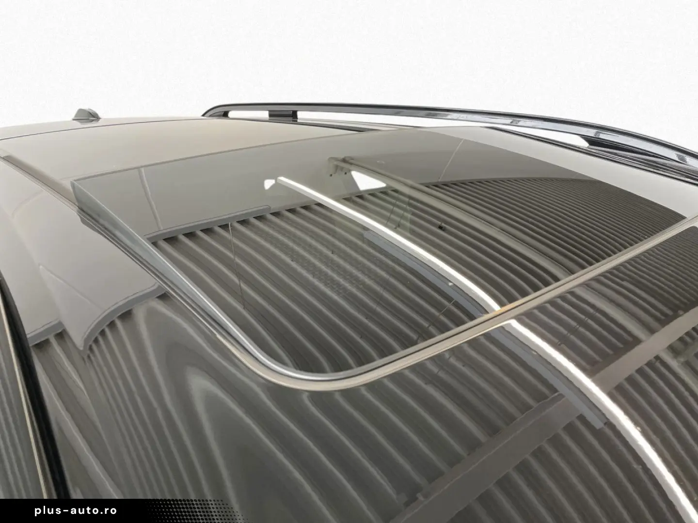 BMW X7 xDr40i M Sport ExDrive StHz SkyL AHK Massage