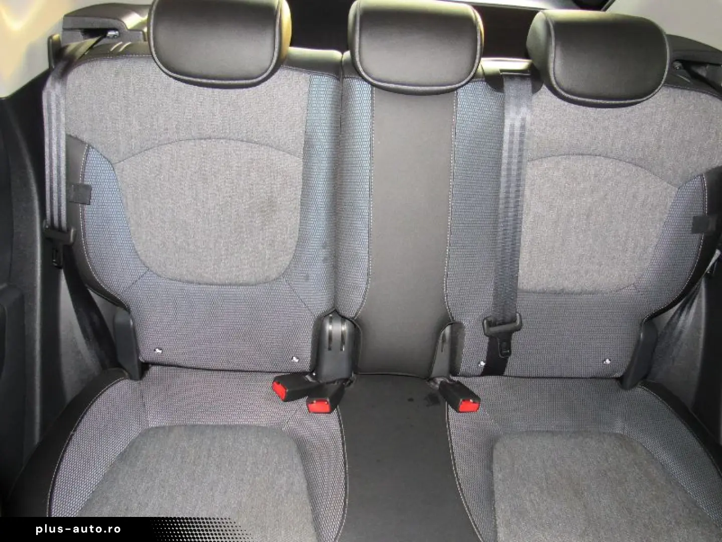 RENAULT CAPTUR 1.2 TCe 120CP Intens EDC