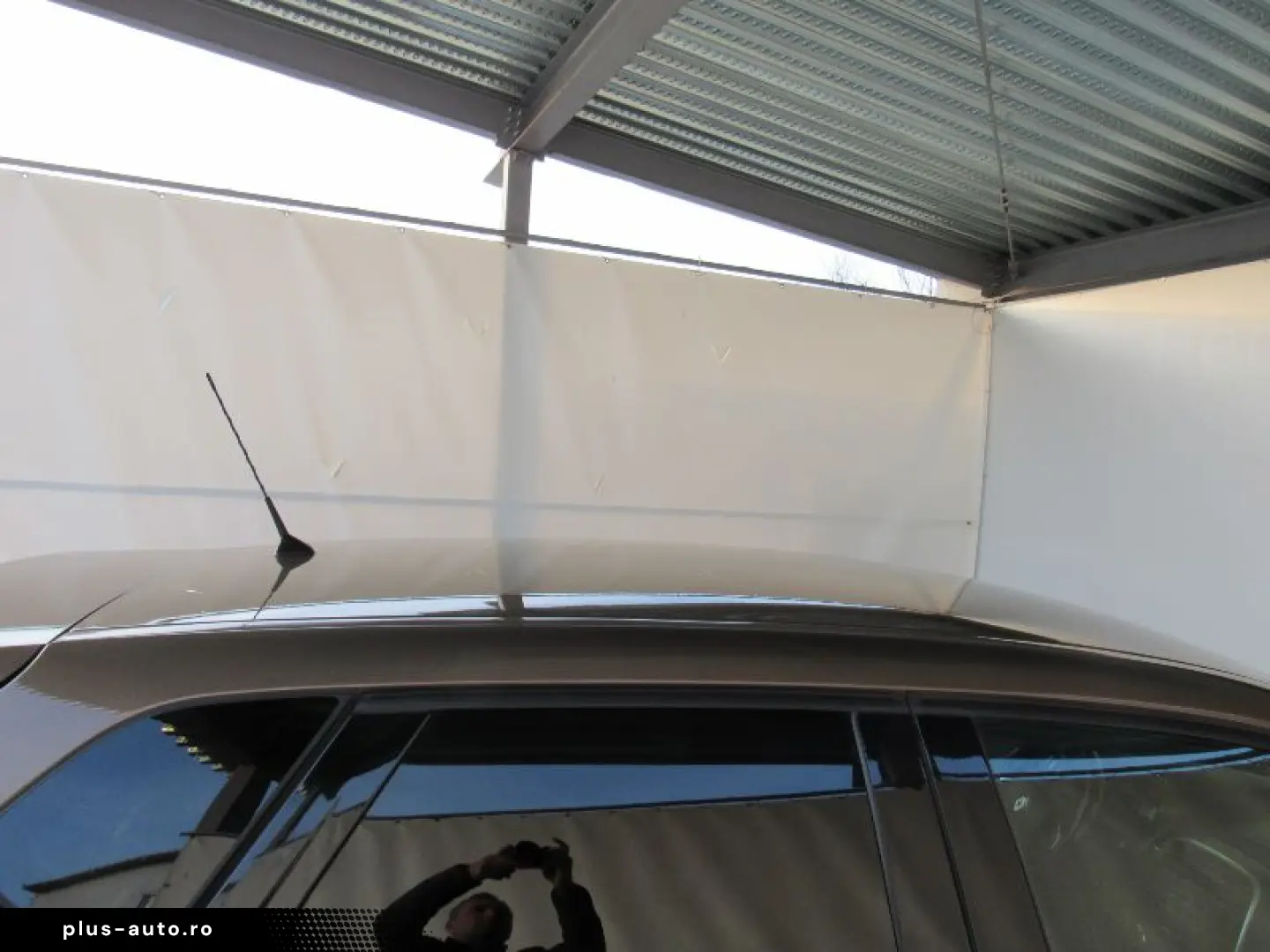 RENAULT CAPTUR 1.2 TCe 120CP Intens EDC