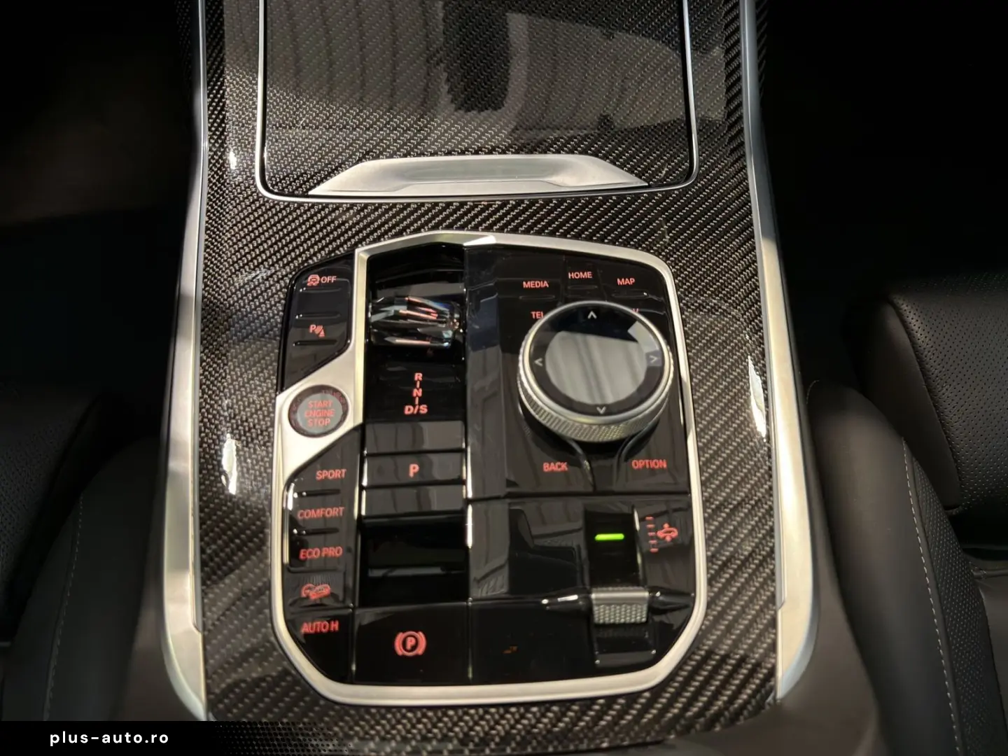 BMW X7 xDrive40d M Sportpaket Standheiz Pano Harman