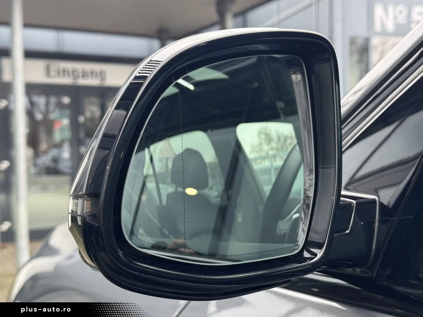 BMW X7 xDrive40i M Sport AHK P-SKY 6-Sitze StHzg h&k