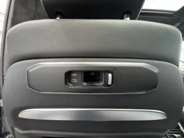 BMW X7 xDrive40i M Sport AHK P-SKY 6-Sitze StHzg h&k