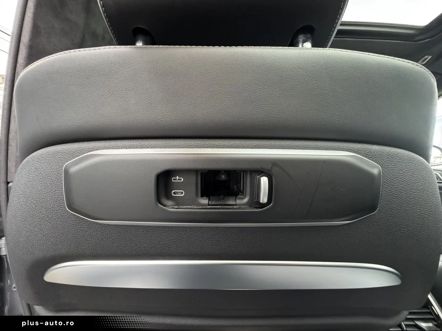 BMW X7 xDrive40i M Sport AHK P-SKY 6-Sitze StHzg h&k