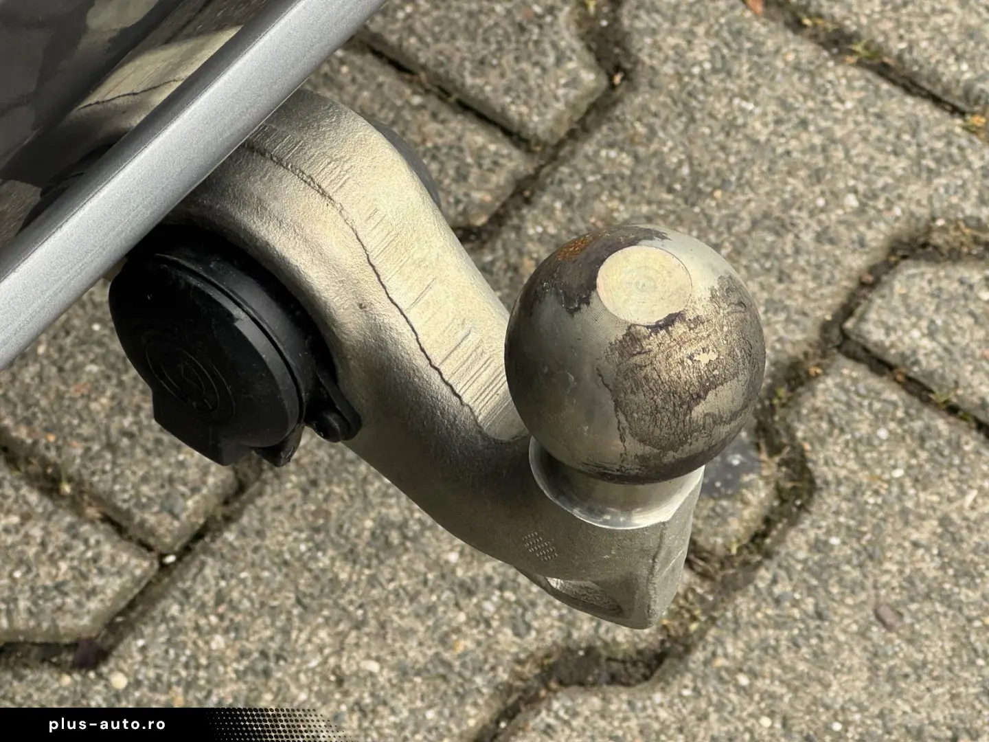 BMW X7 xDrive40i M Sport AHK P-SKY 6-Sitze StHzg h&k