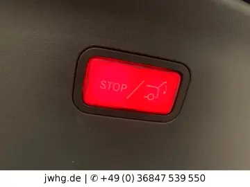 MERCEDES-BENZ GT 43 AMG Coupe 4M  20  360  SitzKlima Distr