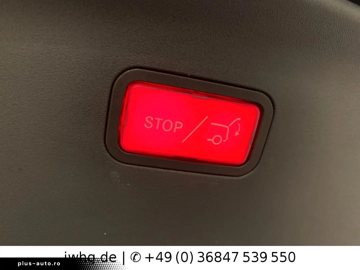 MERCEDES-BENZ GT 43 AMG Coupe 4M  20  360  SitzKlima Distr