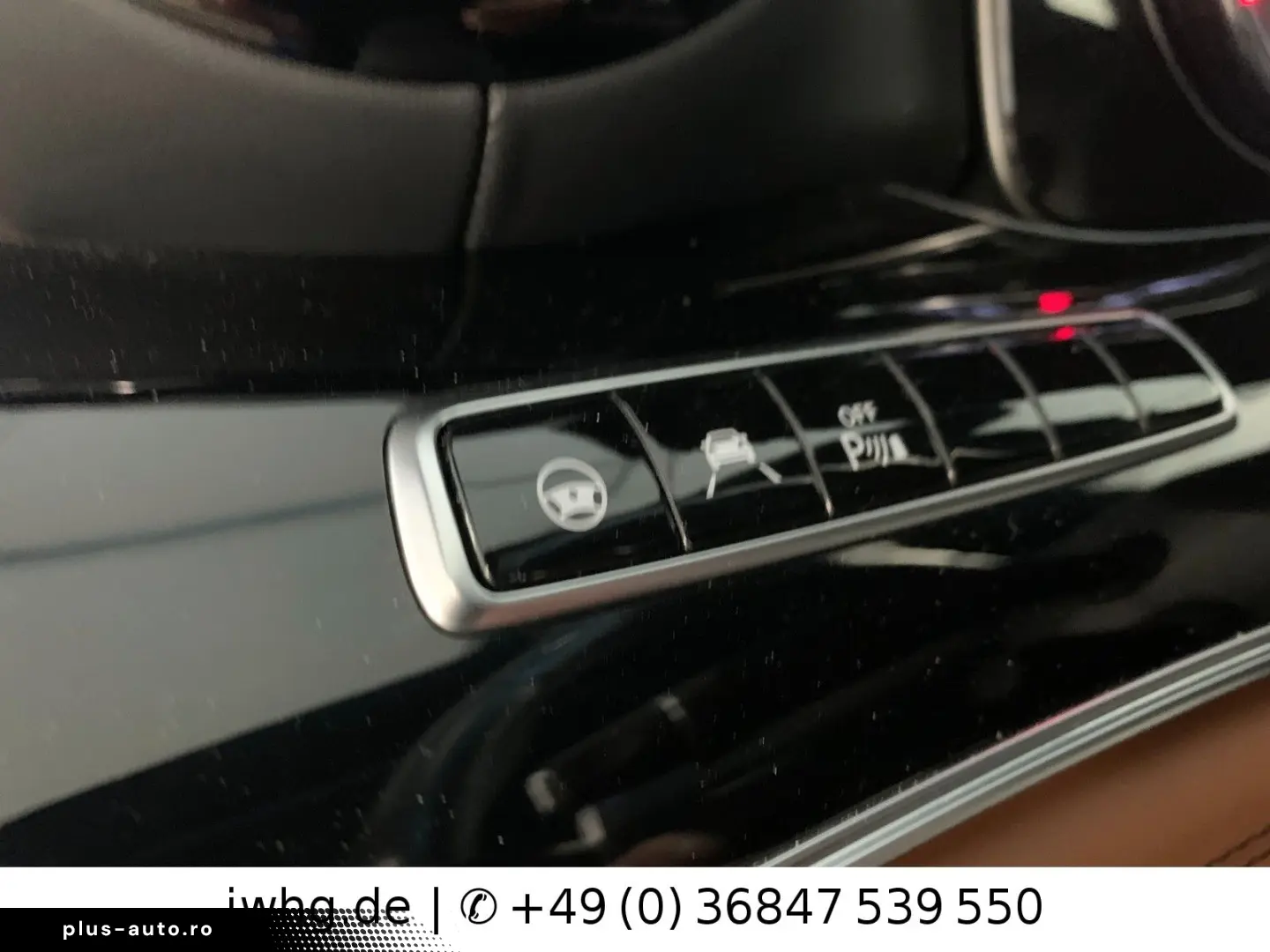 MERCEDES-BENZ GT 43 AMG Coupe 4M  20  360  SitzKlima Distr