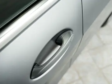 BMW X7 xDrive40d Sky-Lounge Belüftung Massage ExD.P.