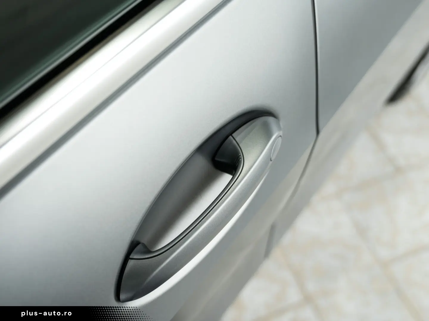 BMW X7 xDrive40d Sky-Lounge Belüftung Massage ExD.P.