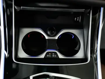 BMW X7 xDrive40d Sky-Lounge Belüftung Massage ExD.P.