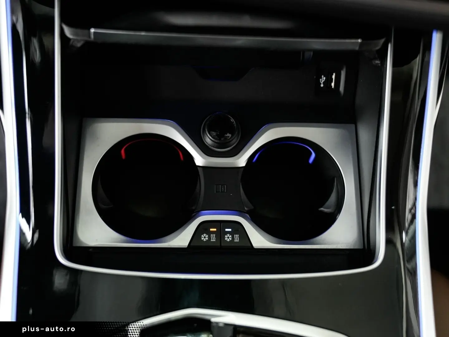 BMW X7 xDrive40d Sky-Lounge Belüftung Massage ExD.P.