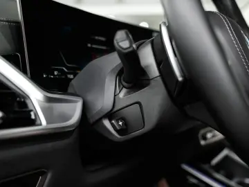 BMW X7 xDrive40d Sky-Lounge Belüftung Massage ExD.P.