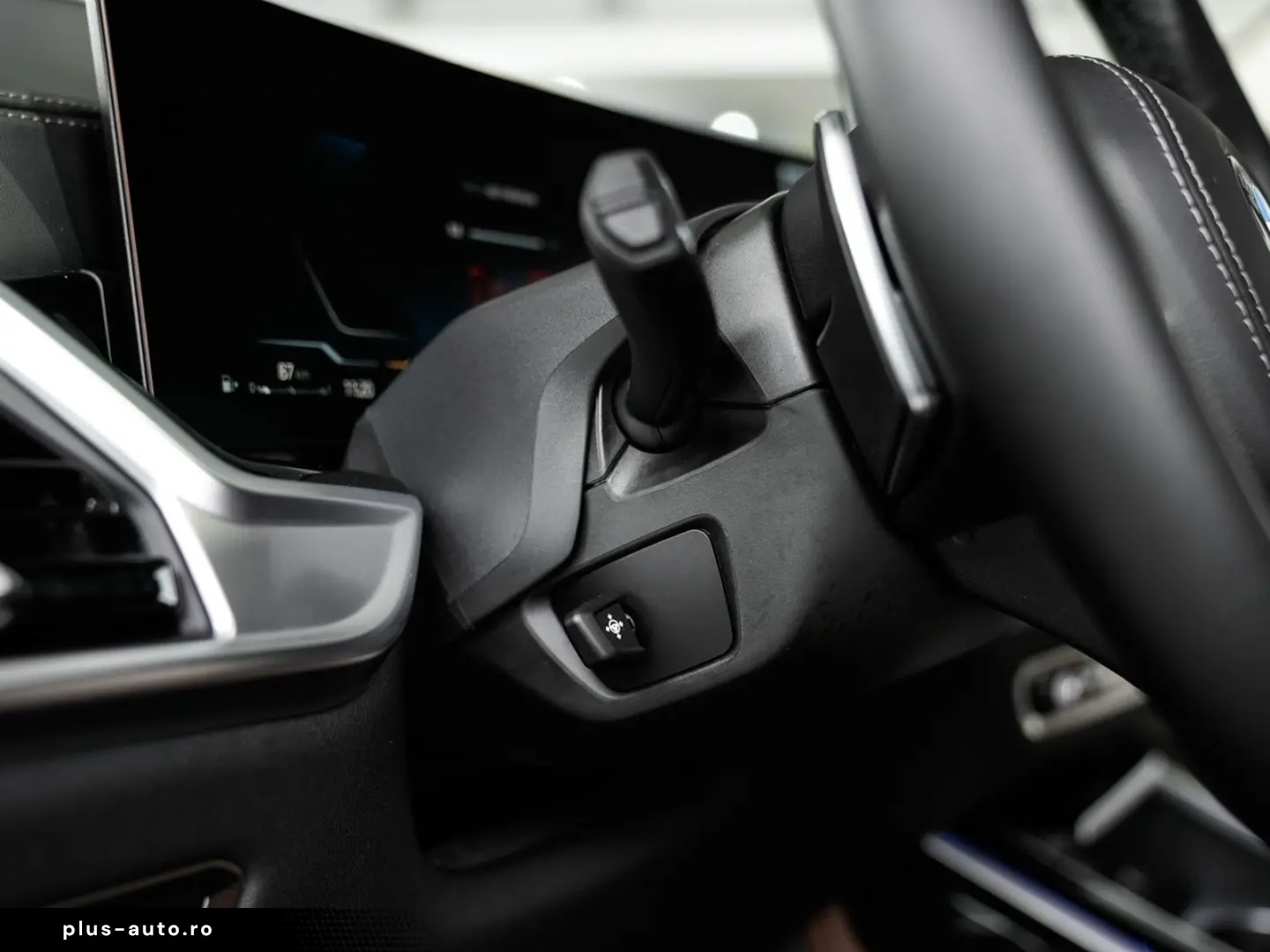 BMW X7 xDrive40d Sky-Lounge Belüftung Massage ExD.P.