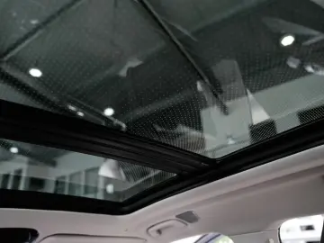 BMW X7 xDrive40d Sky-Lounge Belüftung Massage ExD.P.