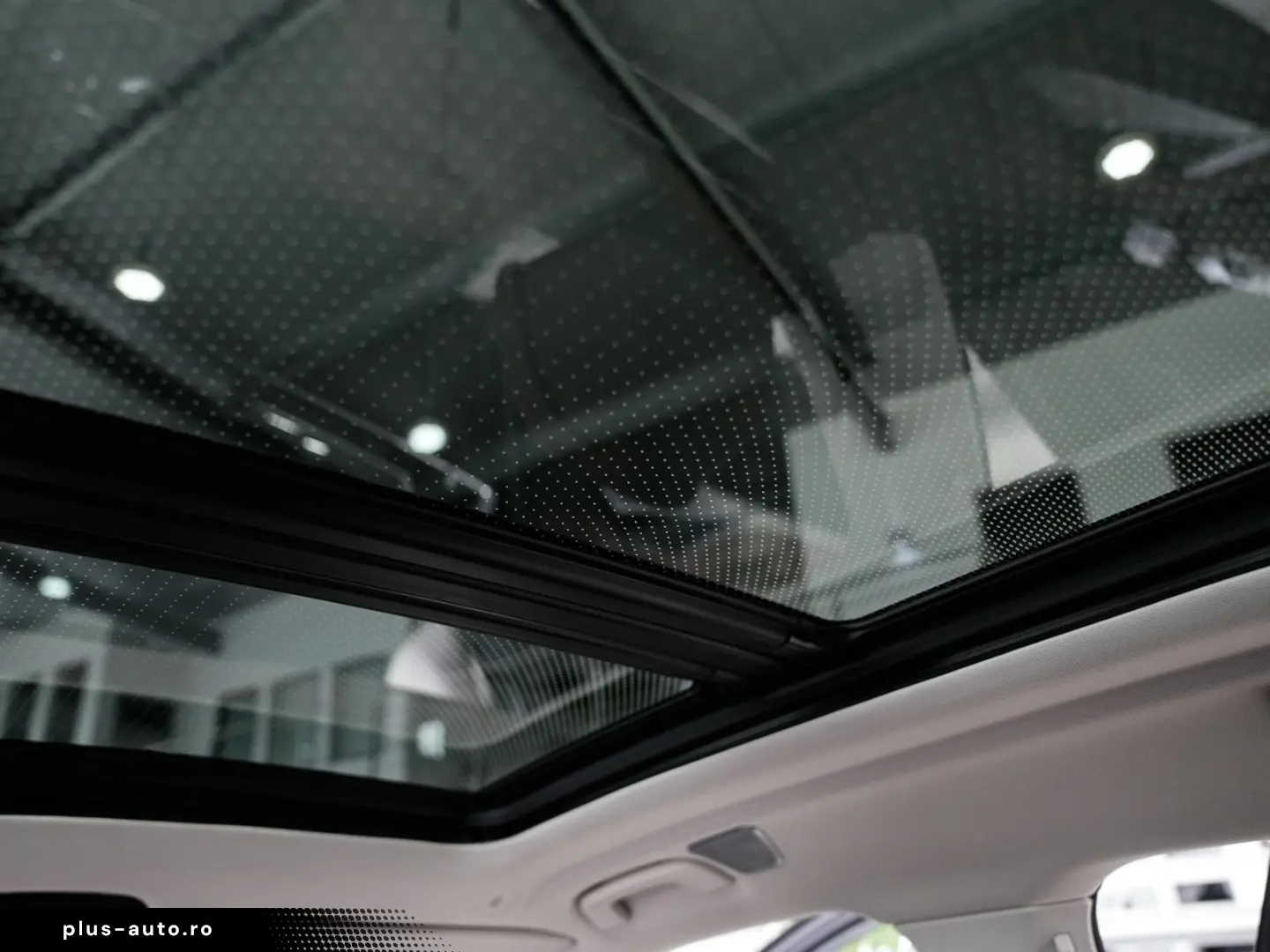 BMW X7 xDrive40d Sky-Lounge Belüftung Massage ExD.P.