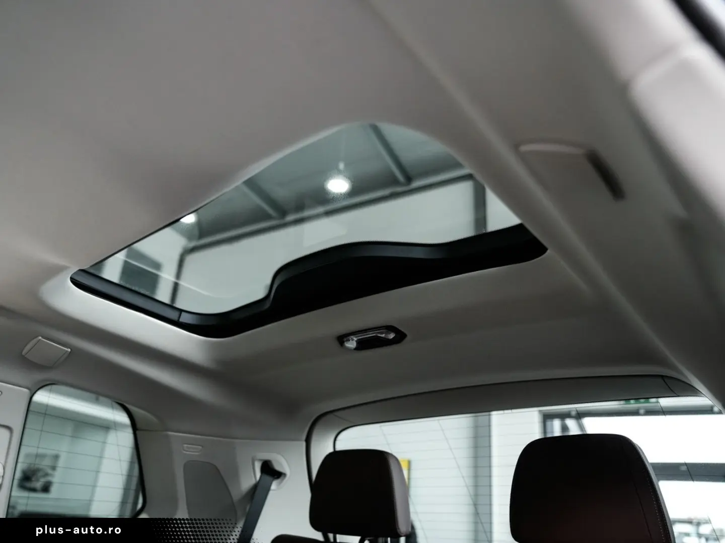 BMW X7 xDrive40d Sky-Lounge Belüftung Massage ExD.P.