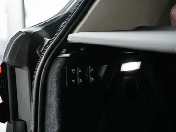 BMW X7 xDrive40d Sky-Lounge Belüftung Massage ExD.P.