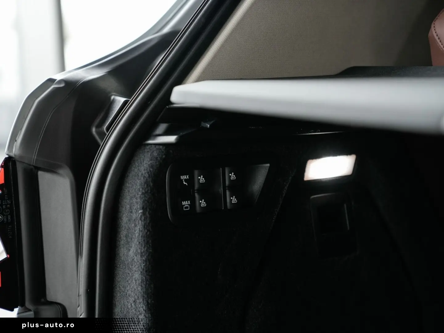 BMW X7 xDrive40d Sky-Lounge Belüftung Massage ExD.P.