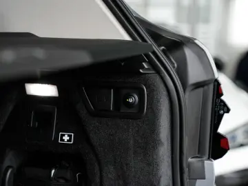 BMW X7 xDrive40d Sky-Lounge Belüftung Massage ExD.P.