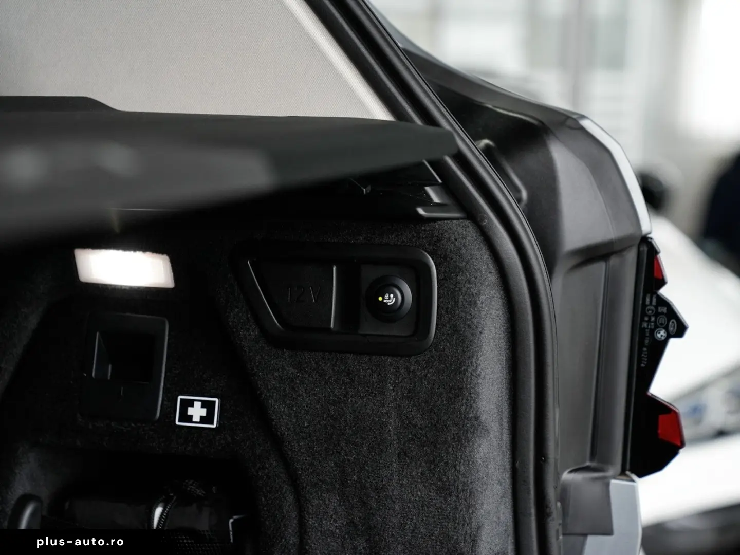 BMW X7 xDrive40d Sky-Lounge Belüftung Massage ExD.P.