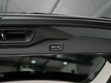 BMW X7 xDrive40d Sky-Lounge Belüftung Massage ExD.P.