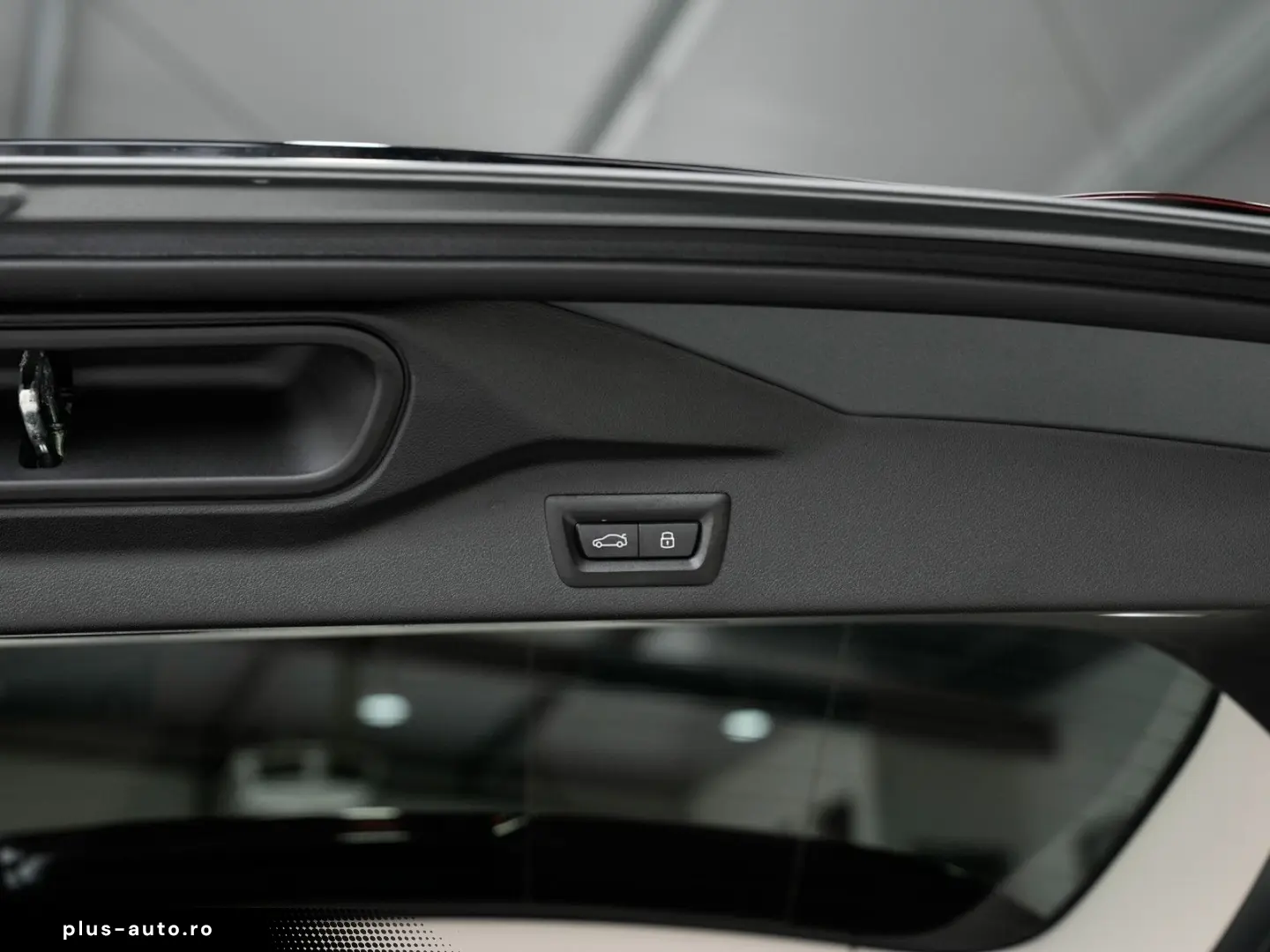 BMW X7 xDrive40d Sky-Lounge Belüftung Massage ExD.P.