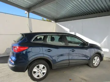 RENAULT KADJAR 1.3 TCe 140CP Life