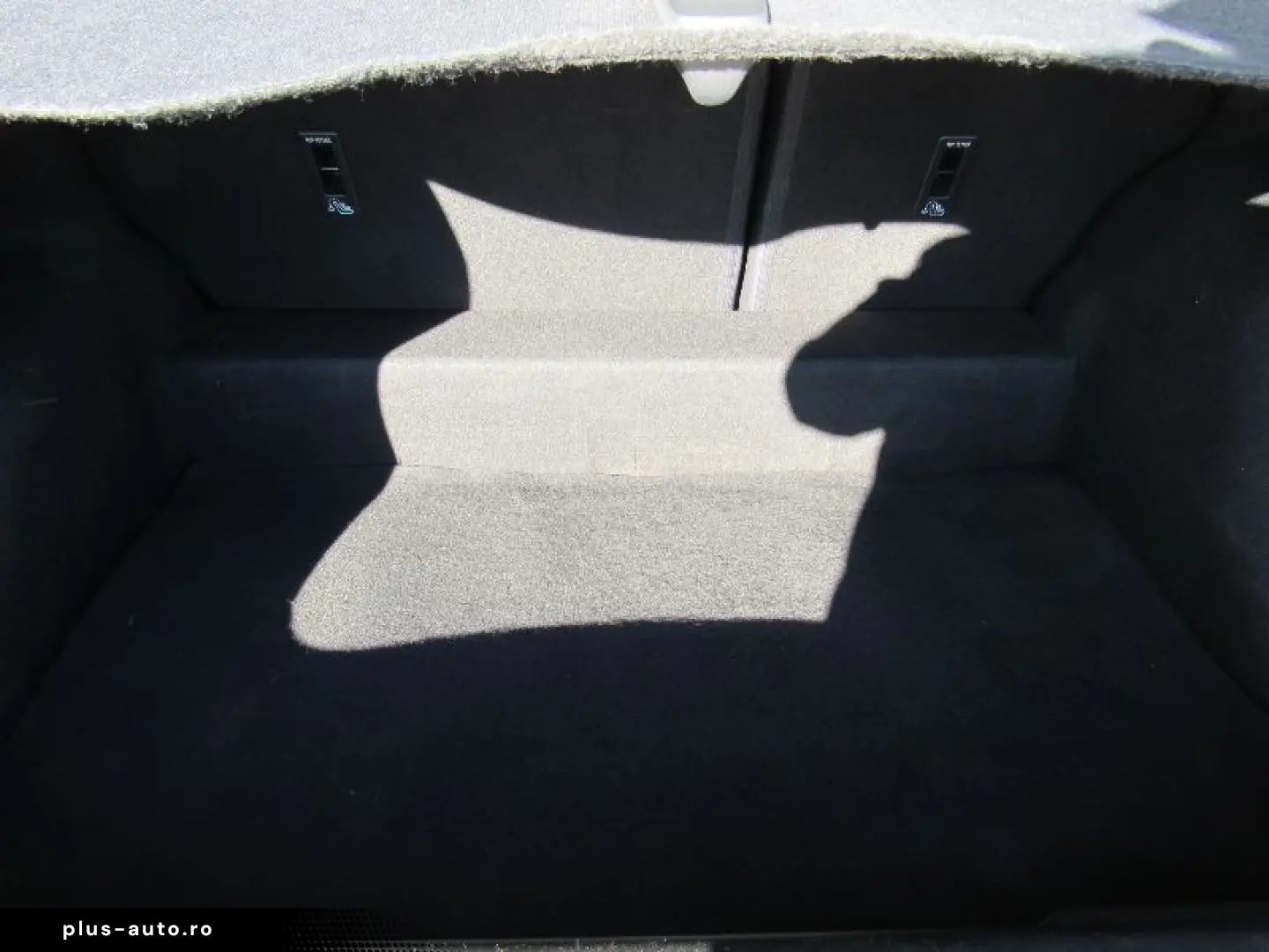 RENAULT KADJAR 1.3 TCe 140CP Life