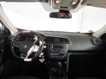 RENAULT KADJAR 1.3 TCe 140CP Life