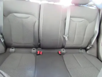 RENAULT KADJAR 1.3 TCe 140CP Life