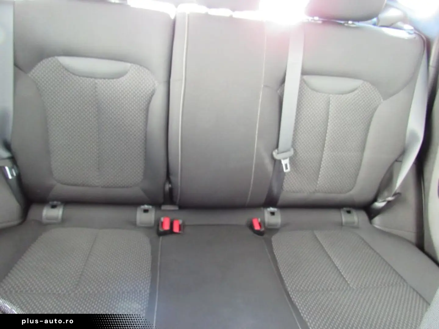 RENAULT KADJAR 1.3 TCe 140CP Life