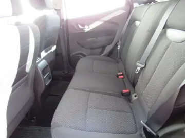 RENAULT KADJAR 1.3 TCe 140CP Life