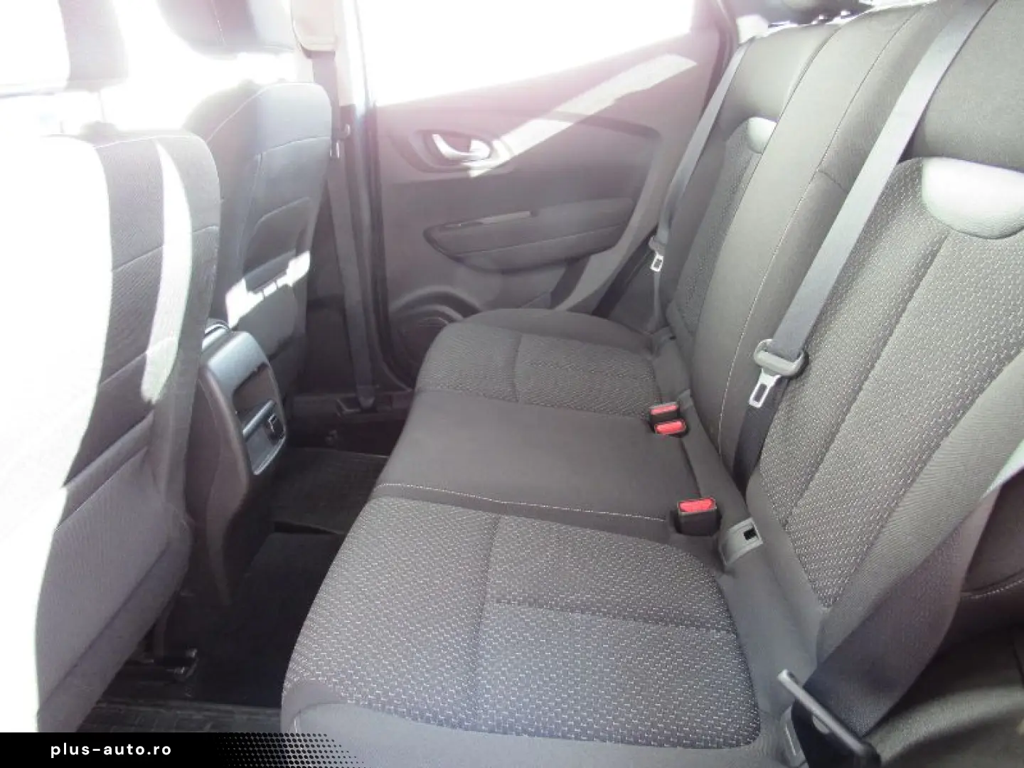 RENAULT KADJAR 1.3 TCe 140CP Life