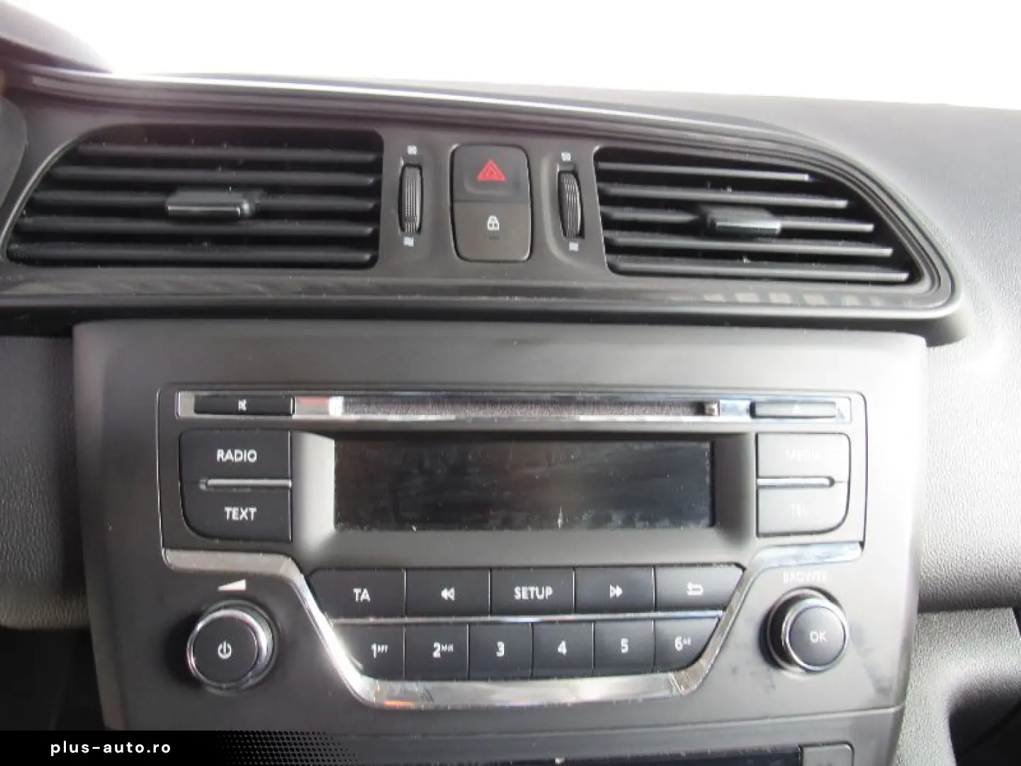 RENAULT KADJAR 1.3 TCe 140CP Life