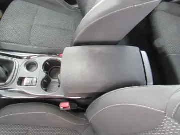 RENAULT KADJAR 1.3 TCe 140CP Life