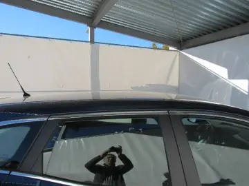 RENAULT KADJAR 1.3 TCe 140CP Life