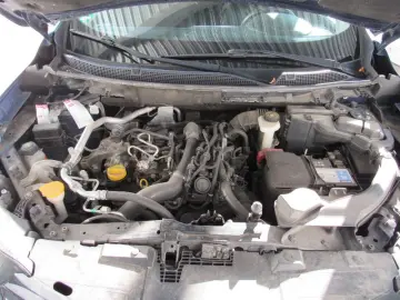 RENAULT KADJAR 1.3 TCe 140CP Life