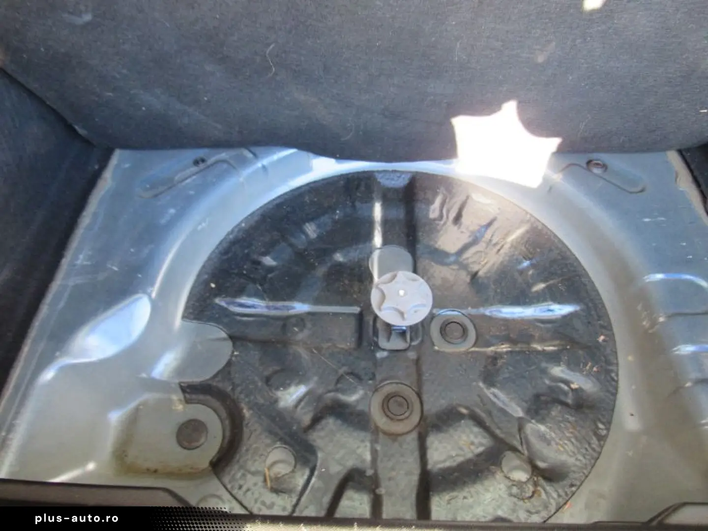 RENAULT KADJAR 1.3 TCe 140CP Life