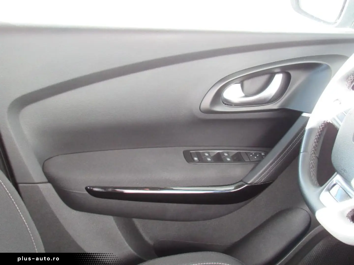 RENAULT KADJAR 1.3 TCe 140CP Life