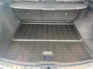 LEXUS RX 500h 2.4 Hybrid F-Sport Panoramic