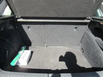 SKODA KAMIQ 1.0 TSI 95CP Ambition