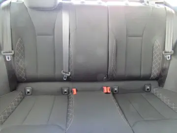 SKODA KAMIQ 1.0 TSI 95CP Ambition