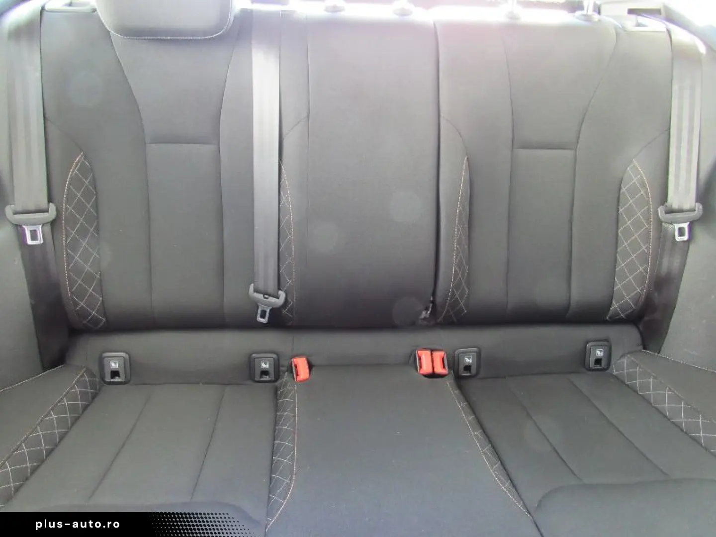 SKODA KAMIQ 1.0 TSI 95CP Ambition