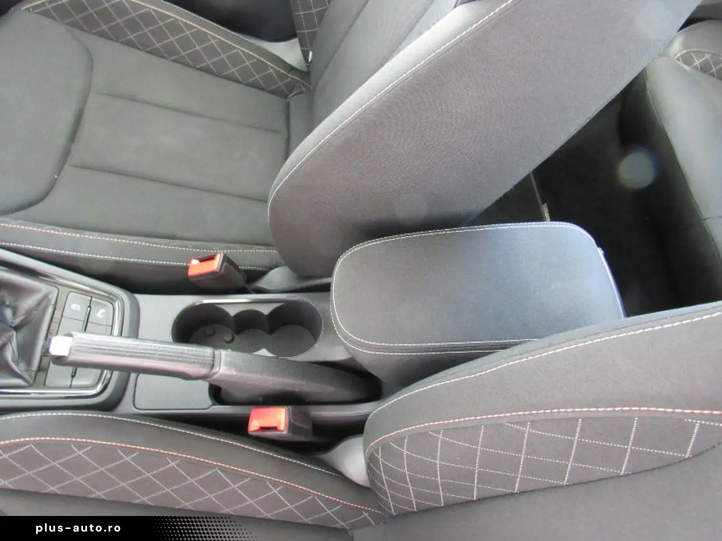 SKODA KAMIQ 1.0 TSI 95CP Ambition