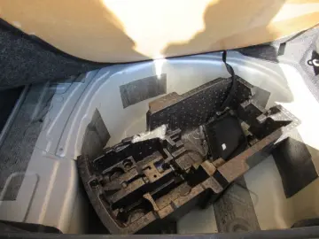 SKODA KAMIQ 1.0 TSI 95CP Ambition