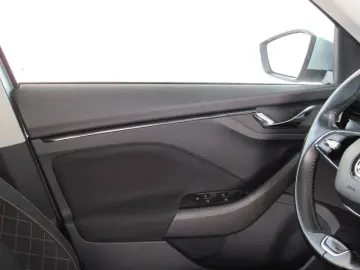 SKODA KAMIQ 1.0 TSI 95CP Ambition