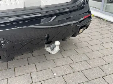 BMW X3 xDrive30e M Sportpak. Pano AHK Laser ACC 360