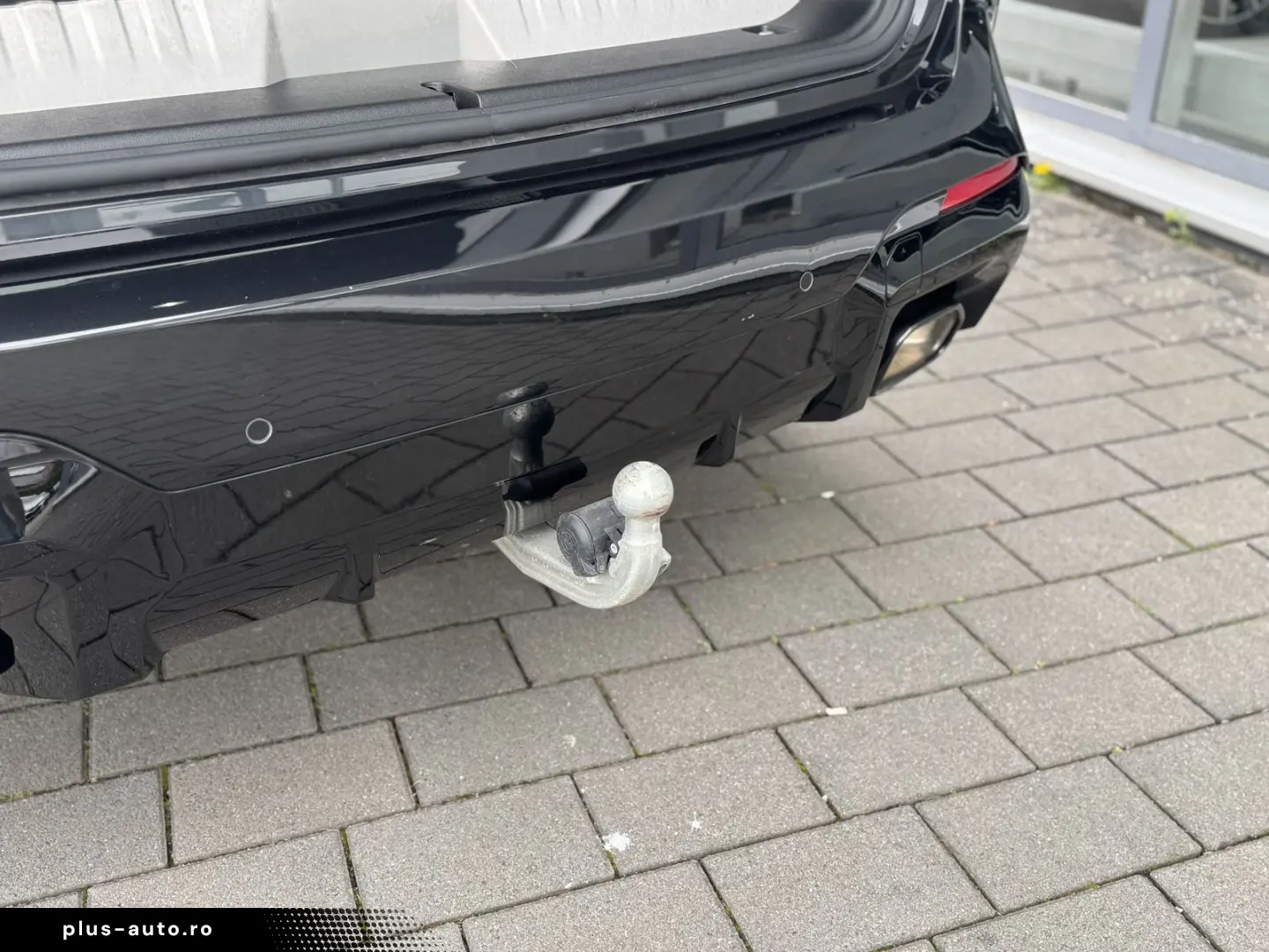 BMW X3 xDrive30e M Sportpak. Pano AHK Laser ACC 360