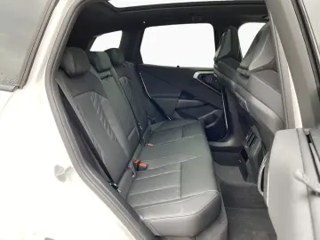 BMW X3 30e xDr M Sport Pano AHK 20  H K Stop Go