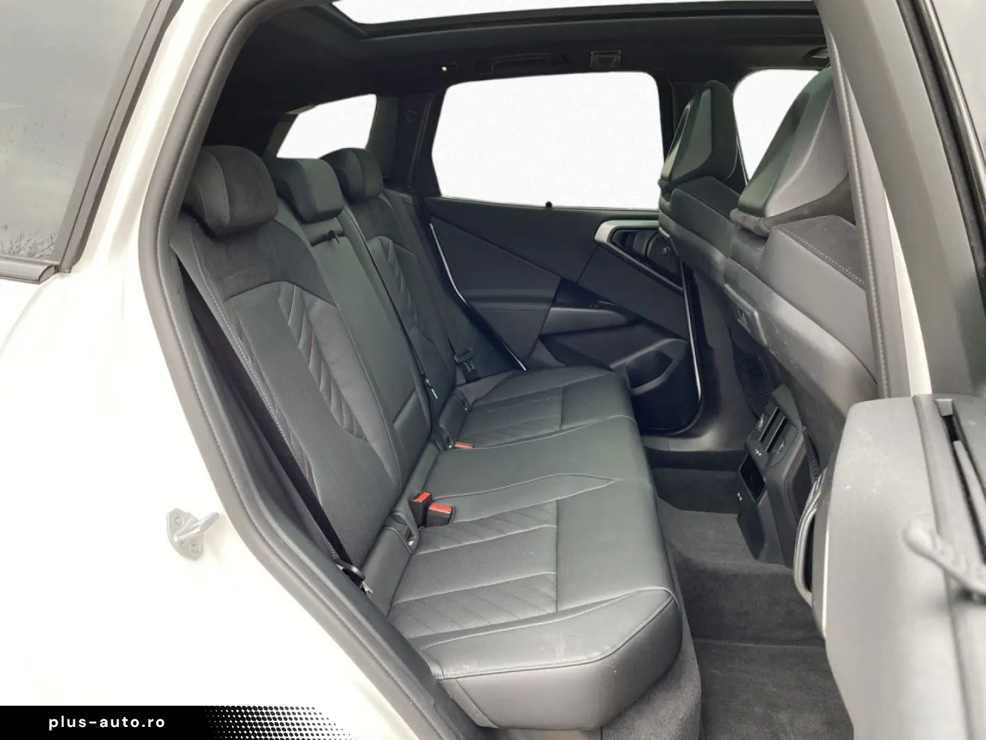 BMW X3 30e xDr M Sport Pano AHK 20  H K Stop Go